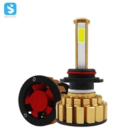 G7 LED car light